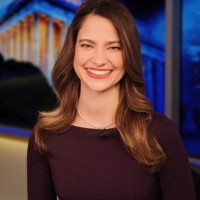 Katie Yoder