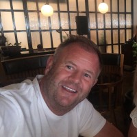 Jason Thackray B.Eng(Hons), IEng, MEI, MIoD