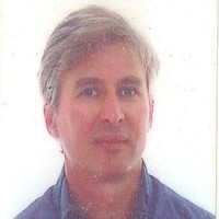 Mario Badino