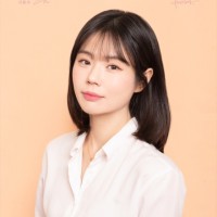 Jessica Yun