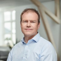 Mogens Abel-Bache