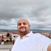 Ramazan Dogan