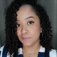Elaine Dos Santos Anjos
