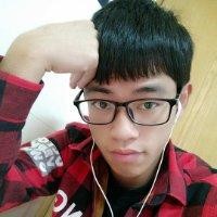 李杰盛