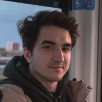 Artur Altundas