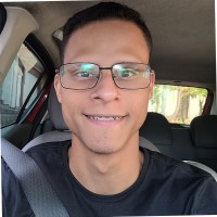 Roney Santos