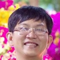Nguyen Quoc