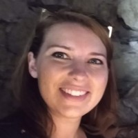 Lorielle Reader-Core
