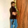 Ultraking Sakthi