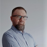 Damian Stefański