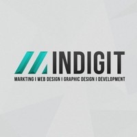 INDIGIT ©