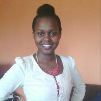 Agnes Nduku