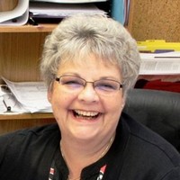 Becky Kozloski