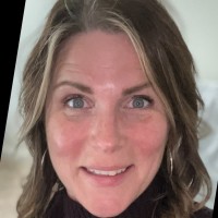 Lisa Fries