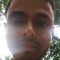 Basudeb Chakraborty