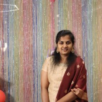 Moyilla Sahithi