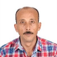 Ehab Micheal