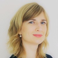 Loes Van Luijk