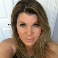 Laurie Katz