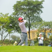 Trung Nguyen Tien