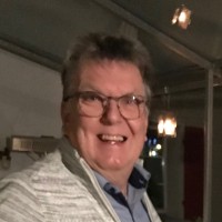 Markus Brun