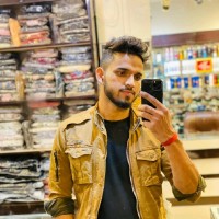 Prateek Singh