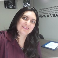 Lenísia Audrei Paleta Brambila