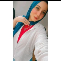 Meral Mahdy