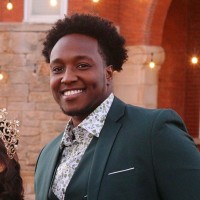 Dominic Saddler