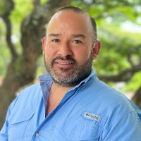 Bernardo José Sendoya Hincapíe