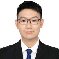 Linkai Ye