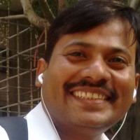 Arvind Gaur