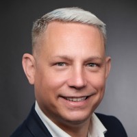 Thomas Kaindl