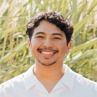 Tyler Lucero