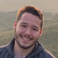 Matheus Dambrowski