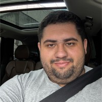 Eduardo G