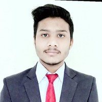 Shivam Garg