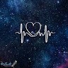 حسام عبدالعزيز