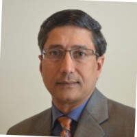 Ram Ramanathan, MBA, DBA, FISW