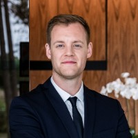 Jasper Polfliet