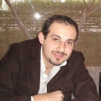 Frank Rassam