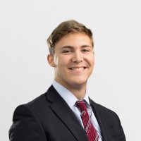Jacob Fletcher