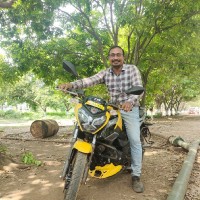 Raja Bejavada