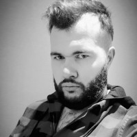 Zakaria Kerdikoshvili