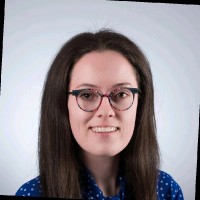 Lee-Anne Gilsenan