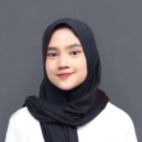 Adinda Rizky Ramadhani
