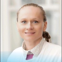 Dunja Gorup