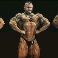 Jim Lafountain