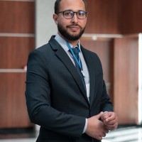 Makrem Hedidar, MS®, PMP®, CQI-IRCA® Certified