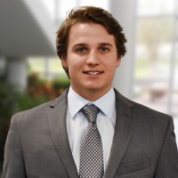 Tucker Ranney